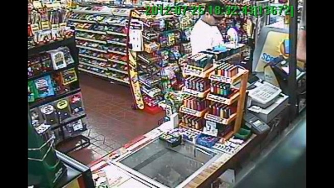 California lottery officials put out an All Points Bulletin for a $52 million Lotto winner who has not claimed his prize.