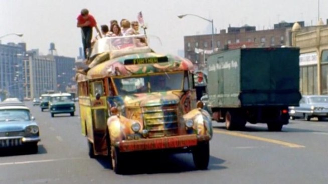 http://media.nbcbayarea.com/images/magictrip_722x406_2081251104.jpg