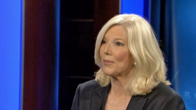 http://media.nbcbayarea.com/images/mollymunger.jpg