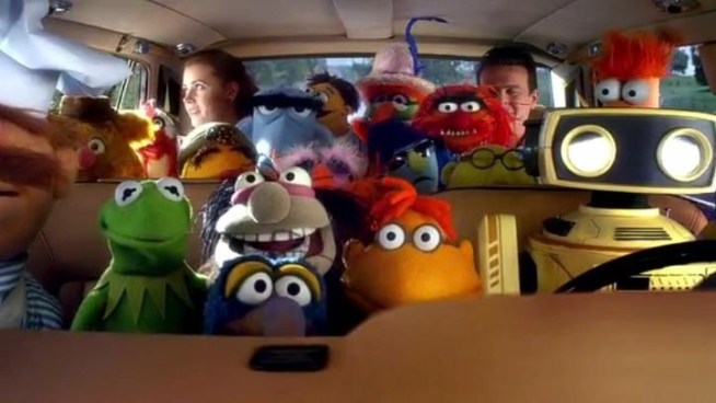 http://media.nbcbayarea.com/images/muppetstrailer_722x406_2013691861.jpg