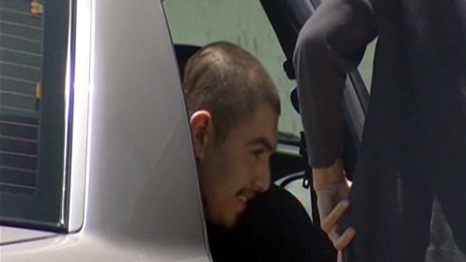 Defense attorneys say surveillance video from businesses around Dodger stadium could prove Giovanni Ramirez is not the suspect who attacked Bryan Stow on opening day.