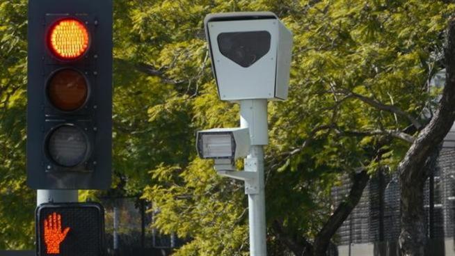 Unless the L.A. City Council votes to overrule the decision, the cameras will turn off when the current contract expires at the end of July.
