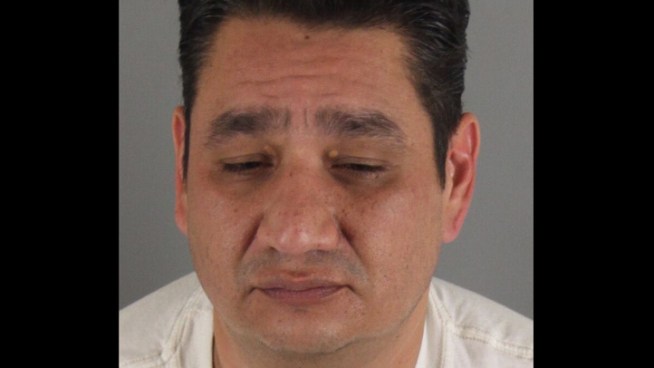 Moreno Valley school board member Mike Rios plead not guilty to nearly a dozen charges, including rape and pimping. Jacob Rascon reports.