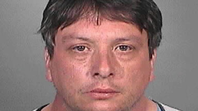 Authorities say the girl was found in a Lancaster field after they spotted the suspect on a street corner. Toni Guinyard reports for the NBC4 News at noon on Oct. 4, 2012.