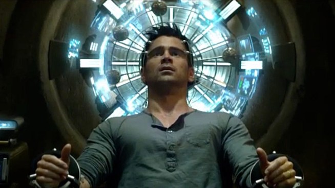 http://media.nbcbayarea.com/images/total-recall.jpg