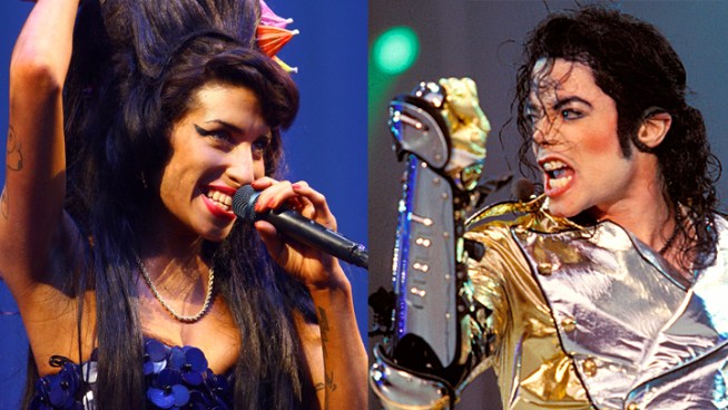 Conexão Amy Winehouse e Michael Jackson Winehouse-jackson-split-722-wireimage