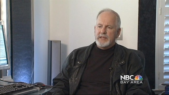 http://media.nbcbayarea.com/images/youtube_7327261_722x406_41890590.jpg