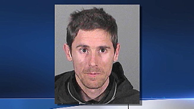 Accused of lewd acts against a boy, Donald Vincent, 29, has coached at several ice skating rinks across Southern California over the past few years, leading investigators to question whether there may be additional alleged victims. Gordon Tokumatsu reports from Pomona for the NBC4 News at 5 p.m. on Jan. 15, 2013.