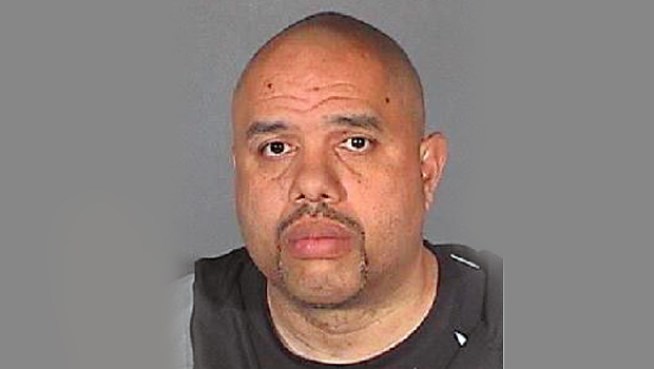 High School Basketball Coach Accused of Underage Sex