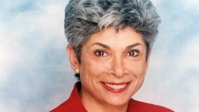 Chick Begins Stimulus Watchdog Role Monday