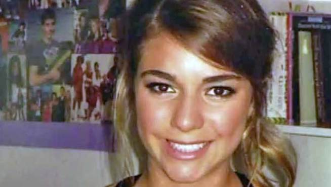USC Student Killed in Hit-and-Run