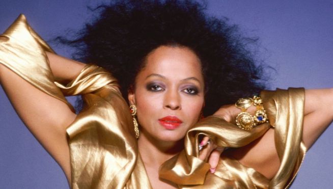 A Supreme Celebration For Motown