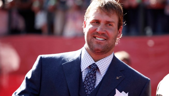 No Plans to Probe Roethlisberger Rape Allegation