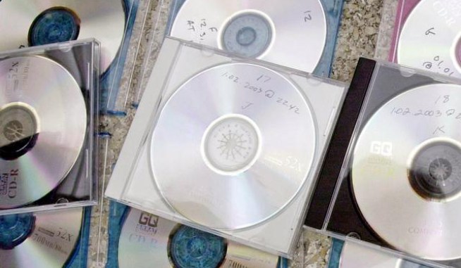 Studios Give Blessing for DVD Downloads