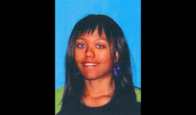 Ali Syed's first alleged victim was identified by authorities as Courtney Aoki, 20, of Buena Park. She was shot to death in a Ladera Ranch home before Syed went on to allegedly kill two others and carjack several vehicles, authorities said. Vikki Vargas reports from Tustin for the NBC4 News at 5 p.m. on Feb. 20, 2013.