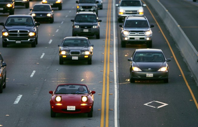 Woman-and-Child-Killed-in-Hollywood-Freeeway-Crash