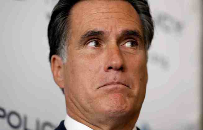 In Key New York Race, Barracuda Chews Up Mitt