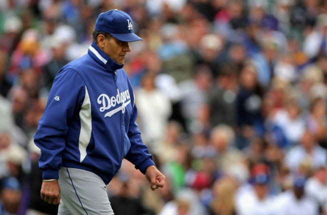 Phillies, Cardinals Put Pressure on Dodgers to Act