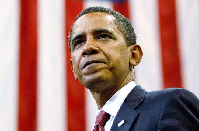 Obama Fills Science Posts