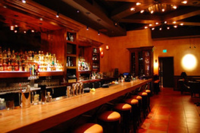 LA Meets Napa, Testing Vegan Restaurants, Tommy Pastrami Opens