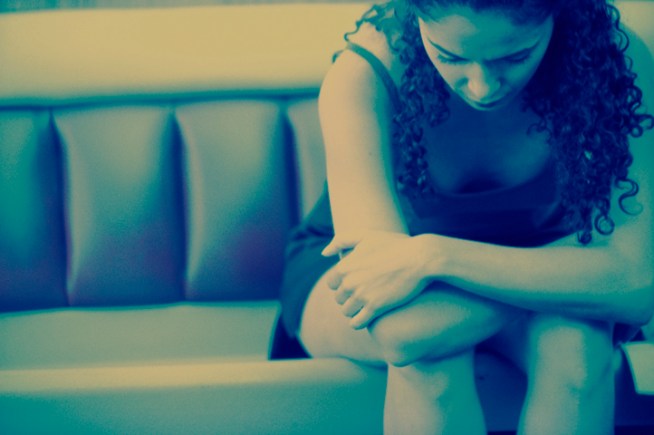 Magnet Helps Treat Depression