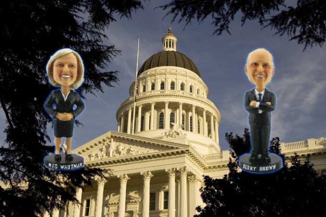 Lawmakers Continue to Take Full Salary