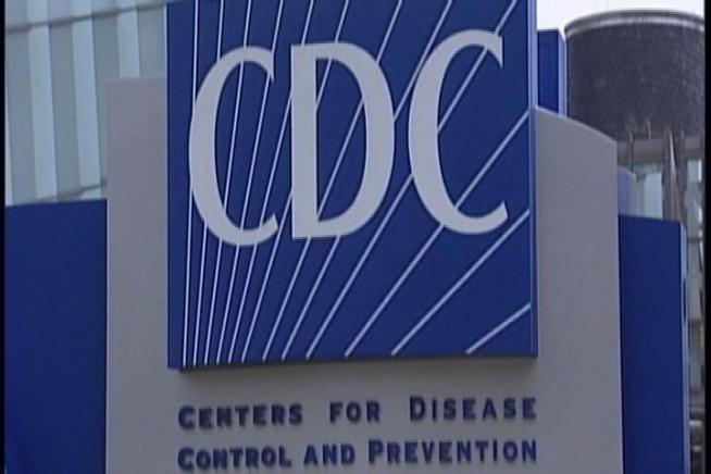 Federal health experts suggest that all people born between 1945 and 1965 should consider Hepatitis C testing. That generation makes up the majority of Americans with the blood-borne virus. NBC4 Health Expert Dr. Bruce Hensel says not all experts agree on the recommendation, but there's no downside to getting the test. Antonio Castelan reports for the NBC4 News at 6 p.m. on May 18, 2012.