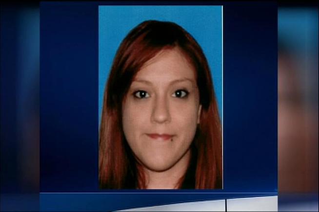 Selene Mayoral, 24, of Cudahy, was described as a “really nice girl” and “a hard worker. Mayoral was killed after suffering a gunshot wound and being shoved onto a Lynwood street during a pursuit that led to a barricade situation late Thursday in Hawthorne. Beverly White reports from Hawthorne for the NBC4 News at 11 p.m. on Sept. 7, 2012.