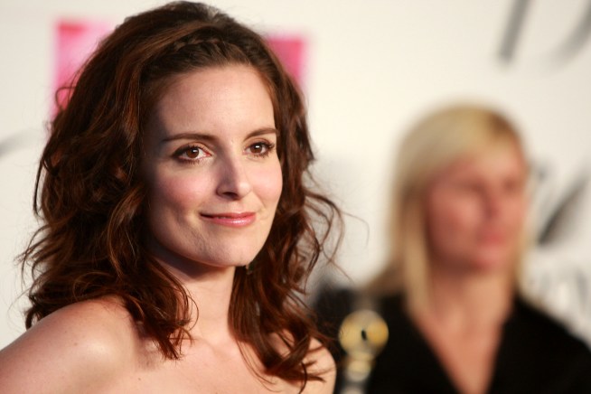 Emmy Nods: The Surprises & the Snubs