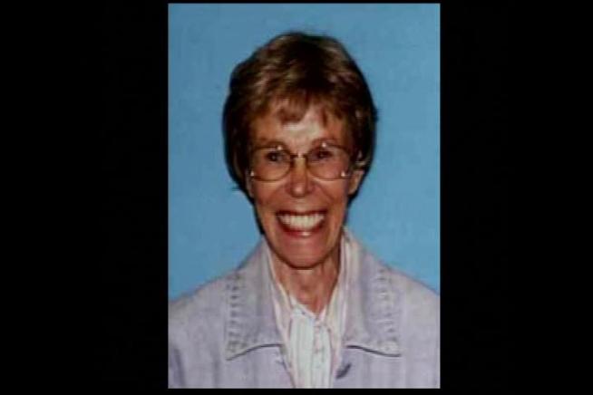 Police Probe in Anaheim Death Turns Up More Questions Than Answers