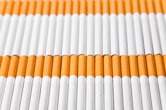 Polls Show Voters Support Cigarette Tax Hike