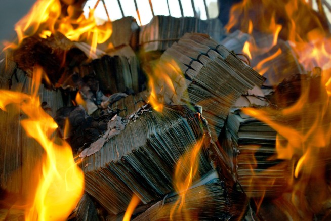 City Managers Making $200,000 a Year and Up
