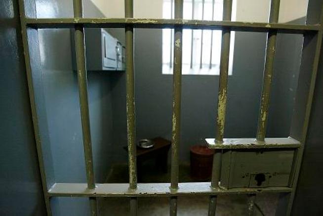 No Prison Time for MySpace Predator