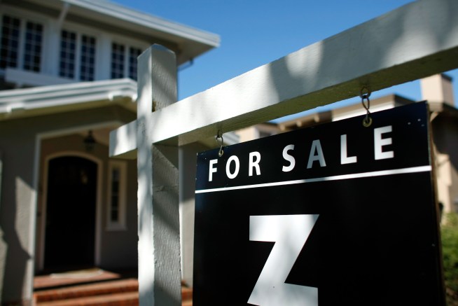 Opening Doors for First Time Homebuyers
