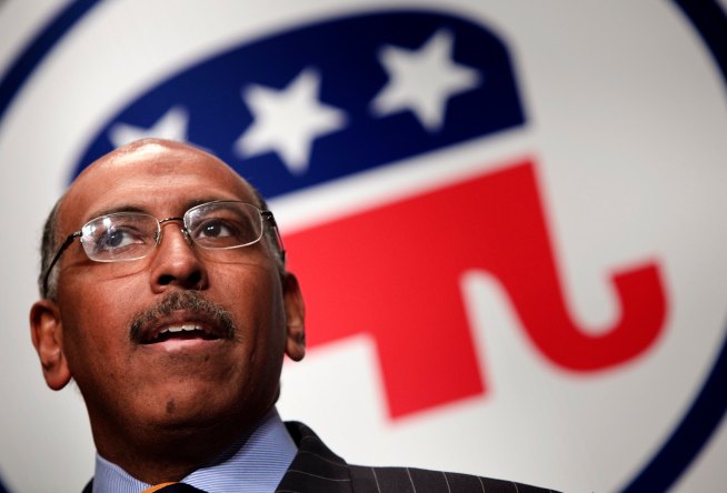 Republicans and Democrats Go to War Over Peace Prize