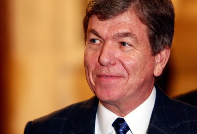 Sunday Shows Talk Bailout, Economy