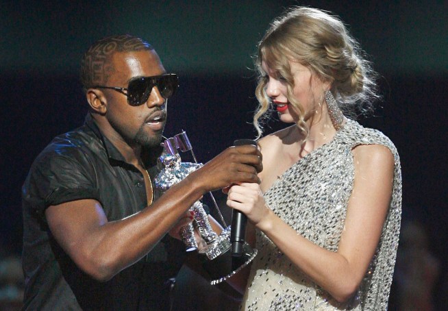 The Best Kanye Diss of All Time!
