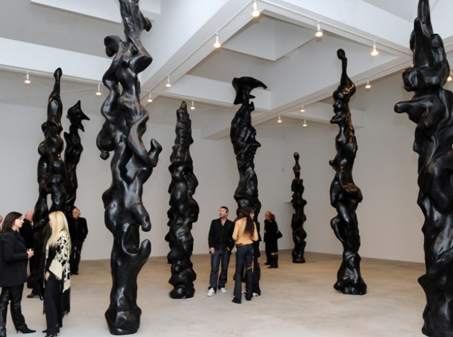Alpert at Ace