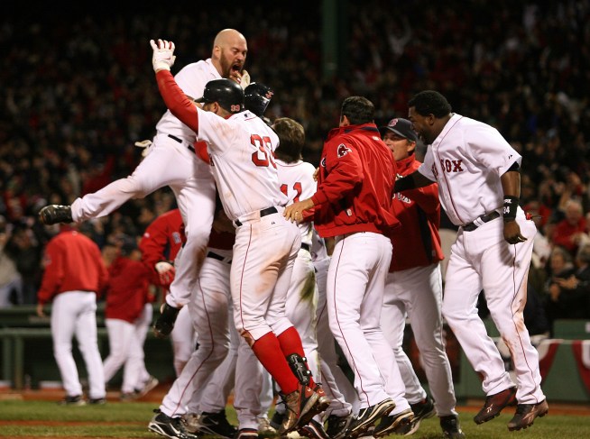 Angles Playoff Devil Awaits Them Again