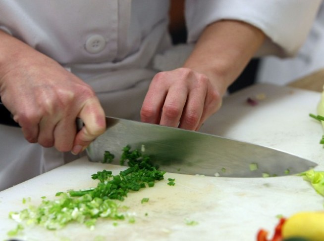 Westside Cooking Stores