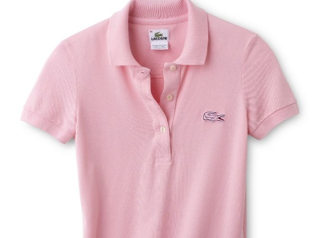 Shirts Supporting the Fight Against Breast Cancer