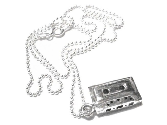 Hearting on Mixtapes