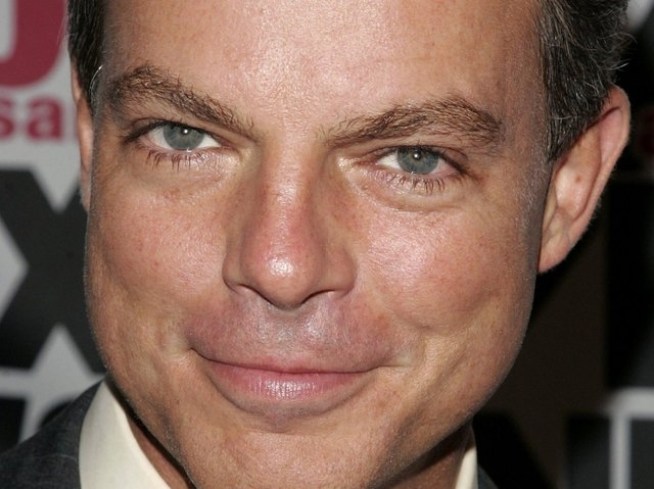 Shep Continues His Delightful Subversion of FOX News