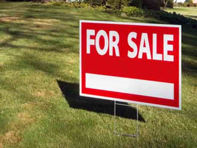 Housing Prices Increased in June But Expected to Drop