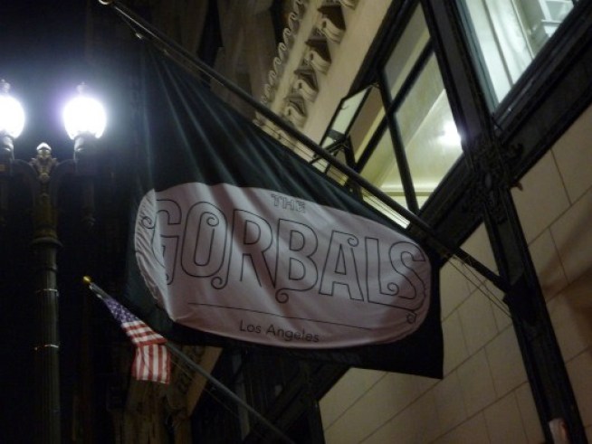 Top Chef's Downtown Eatery To Open Next Week