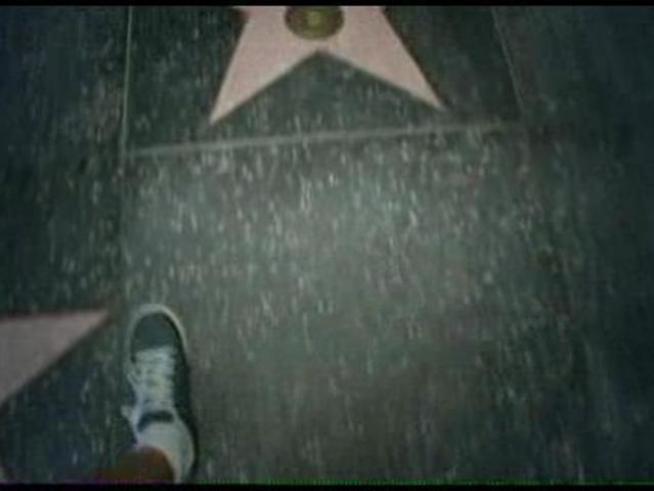 As part of a day long festival celebrating 50 years of the Hollywood Walk of Fame, Capitol Records is opening its doors to the public for the first time in history.
