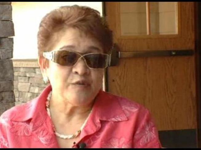 The Vice Mayor of Bell now has a bodyguard, but despite the furor over high salaries for Bell city officials, <a title=
