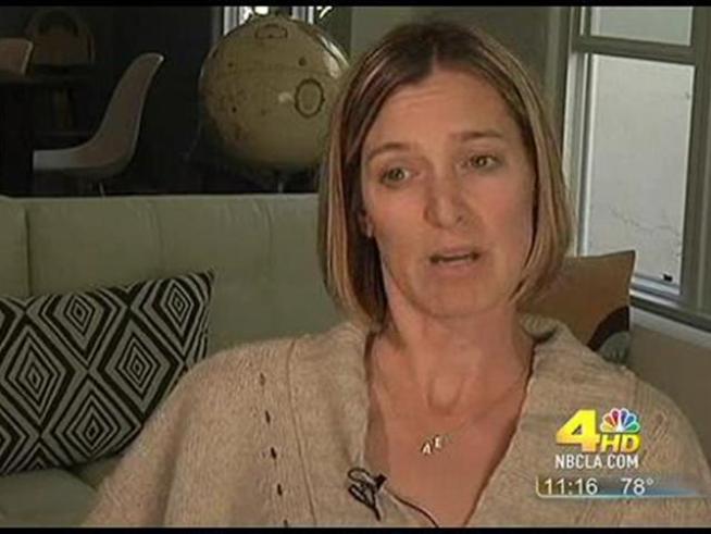 Customers notice mysterious charges on their wireless phone bill, and getting them removed can be really difficult.