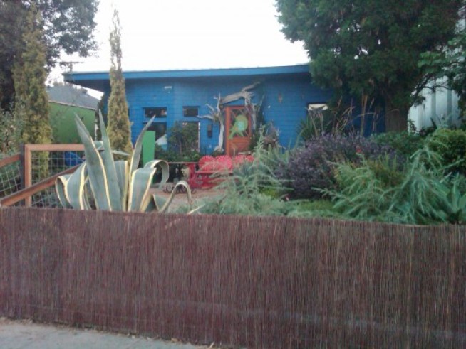 Venice Beach Wines Expands!
