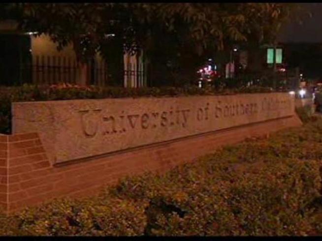 President Barack Obama will visit Southern California on Friday to attend a fundraiser at USC, but will the traffic nightmares that followed his motorcade last August happen again?